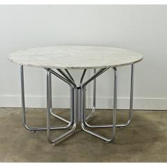 French Mid Century Modern Center Table - 3696920