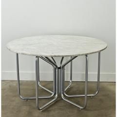 French Mid Century Modern Center Table - 3696925