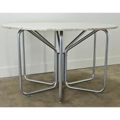 French Mid Century Modern Center Table - 3697010