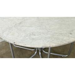 French Mid Century Modern Center Table - 3697014