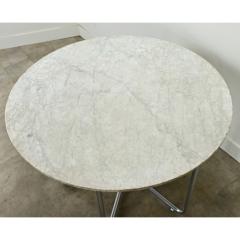 French Mid Century Modern Center Table - 3697066