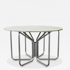 French Mid Century Modern Center Table - 3798347