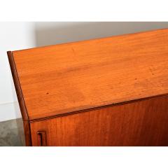 French Mid Century Modern Sideboard - 4317050