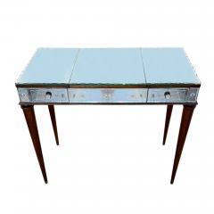 French Midcentury Dressing Table - 3159618