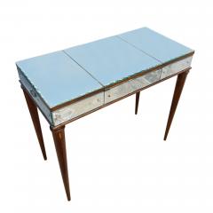 French Midcentury Dressing Table - 3159619