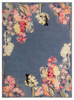 French Modernist Rug - 3584520