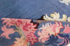 French Modernist Rug - 3584521