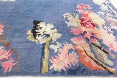 French Modernist Rug - 3584524