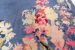French Modernist Rug - 3584525