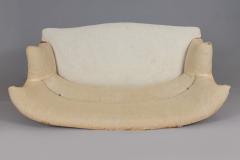 French Napoleon III Sofa - 3205067