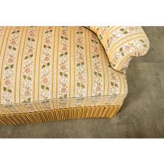 French Napoleon III Style Parlor Set - 4147509