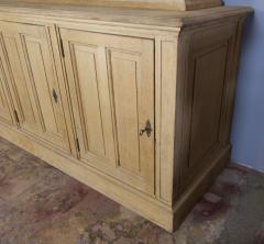 French Notary Cabinet - 4206445