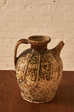 French Oil Jug - 2684254