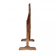 French Pine and Fruitwood Wine Tasting Table - 3304045
