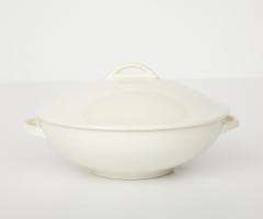 French Porcelain Fish Serving Dishes - 4621010