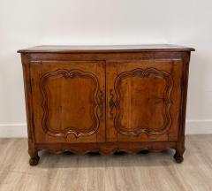 French Provincial Buffet Circa 1800 - 1767204