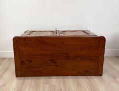 French Provincial Buffet Circa 1800 - 1767209