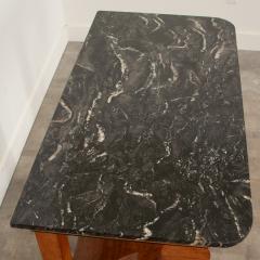 French Restoration Period Console - 2895065