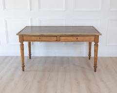French Table 1950s - 4791561