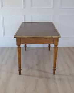 French Table 1950s - 4791562