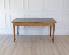 French Table 1950s - 4791563