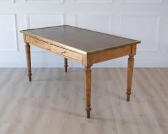 French Table 1950s - 4791564