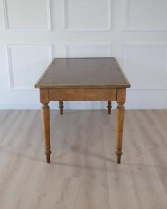 French Table 1950s - 4791579
