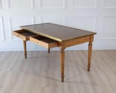 French Table 1950s - 4791580
