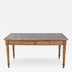 French Table 1950s - 4791770