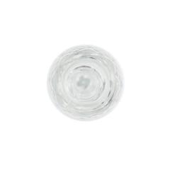 French Victorian Cut Crystal Decanters - 4199043