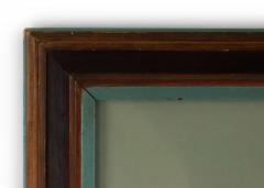 French Victorian Monkey Engraving Print - 4517026