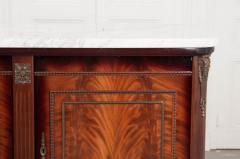 French Vintage Louis XVI Style Enfilade - 1099191