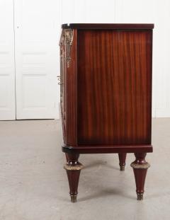 French Vintage Louis XVI Style Enfilade - 1099198