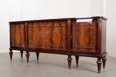 French Vintage Louis XVI Style Enfilade - 1099200