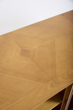 French Walnut Sideboard - 4815978