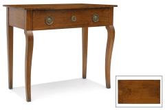 French Walnut Table - 3914818