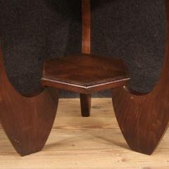French coffee table from the 20th century - 4320211