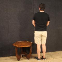 French coffee table from the 20th century - 4320221