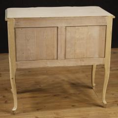 French lacquered dresser from 20th century - 4226156