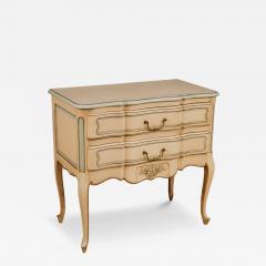 French lacquered dresser from 20th century - 4226803