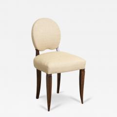 French side chair - 4262835