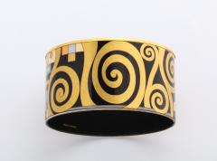 Frey Willie Bangle - 1830960