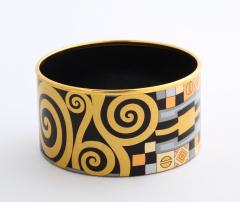 Frey Willie Bangle - 1830964