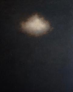 Frida Manuella Frida Manuella Nubibus No 48 - 4340368