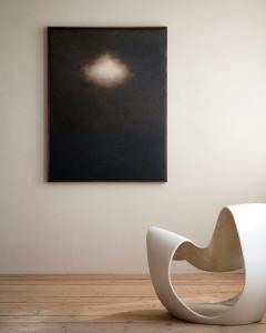 Frida Manuella Frida Manuella Nubibus No 48 - 4340370