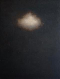 Frida Manuella Frida Manuella Nubibus No 48 - 4344500