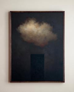 Frida Manuella Frida Manuella Nubibus No 49 - 4340373