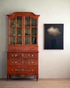 Frida Manuella Frida Manuella Nubibus No 49 - 4340376