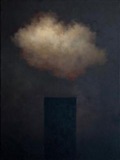 Frida Manuella Frida Manuella Nubibus No 49 - 4344501