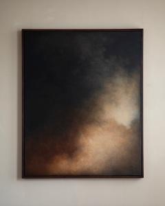 Frida Manuella Frida Manuella Nubibus No 52 - 4340383